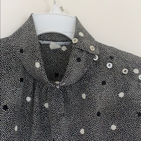 Tops - Blouse Plz View Photos